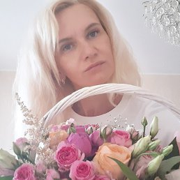 �����, ���������