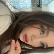 , 19 , 
