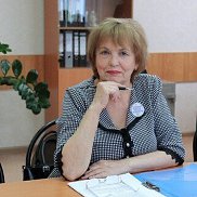 ����, 66 ���, �����