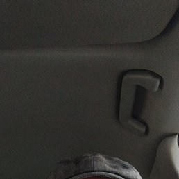 ���� �������, �������, 44 ���� - ��������� 4 ��� 2025