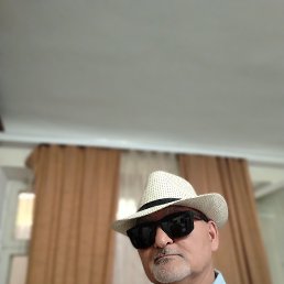 ���� ���, ������, 61 ��� - ��������� 9 ���� 2025