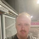 ���� �������, ���������� �����, 36 ��� - ��������� 7 ������ 2026 � ������ ���� ����������