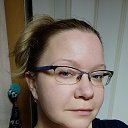 ���� ���, �����������, 43 ���� - ��������� 16 ������� 2024 � ������ ���� ����������