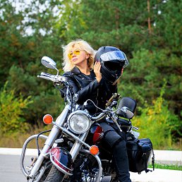 �����, �������