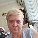 ���� �����, ������, 55 ��� - ��������� 31 ���� 2025 � ������ ���� ����������