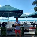  ,  , 40  -  21  2025    