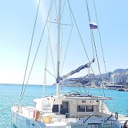Михаил., 42 года, Москва Михаил., 42 года, Москва