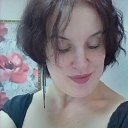 ���� �������, �����-���������, 52 ���� - ��������� 30 ������� 2023