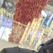 ������, 38 ���, ���������� �����