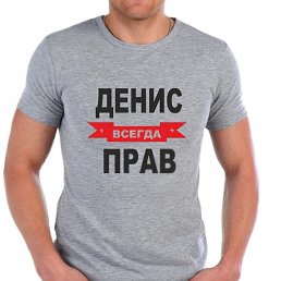 ���� �����, ��������� - ��������� 22 ����� 2026