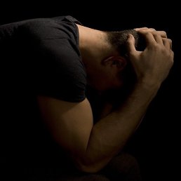 �����, ������, 53 ����