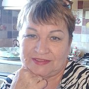 Клавдия, 62 года, Тараз Клавдия, 62 года, Тараз