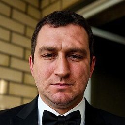 Mihail Vakulov, ������-��-����, 37 ���