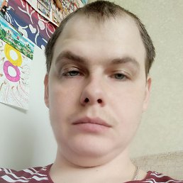 , , 27 