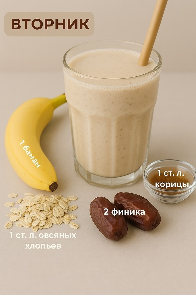      : 6 .   :     ... - 3