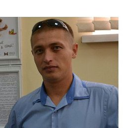 , 37, 