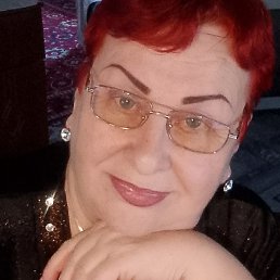 ����, ���������