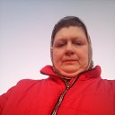 ���� ������, ������, 47 ��� - ��������� 20 ������� 2026 � ������ ���� ����������