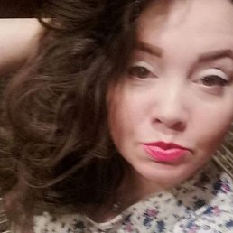 �����, �������, 55 ���