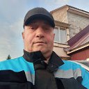 ���� ��������, ����, 52 ���� - ��������� 1 ���� 2025 � ������ ���� ����������