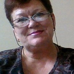 �������, ���������, 66 ���