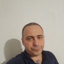 ���� ����, �����, 42 ���� - ��������� 26 ������� 2025