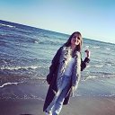 ���� �������, �����������, 31 ��� - ��������� 21 ������ 2024 � ������ ���� ����������