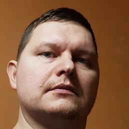 ����������, ������, 40 ���