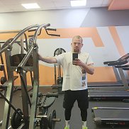 �����, 34 ����, ������