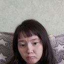 ���� ���� ��������, ������, 24 ���� - ��������� 27 ����� 2026