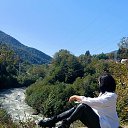 ���� �������, ���� - ��������� 28 ������� 2025 � ������ ���� ����������