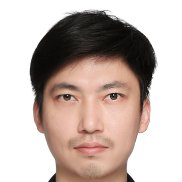 Romansamta zery, 35 , 