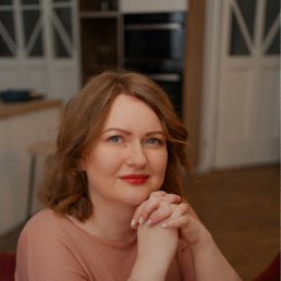 , 56, 