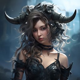 ���� �������, ��������� - ��������� 27 ����� 2024
