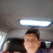 ������, 40 ���, ������