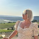 ���� ��������, �����������, 54 ���� - ��������� 13 ������� 2026