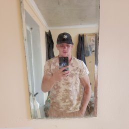 , 23, 