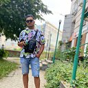 ���� Shoxrux, ������ ��������, 29 ��� - ��������� 1 ������ 2024