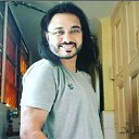���� Alex/, ��������� - ��������� 8 ��� 2024 � ������ ���� ����������