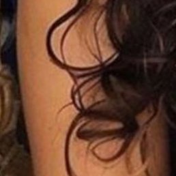 ������, ���������, 39 ���