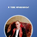 ���� �������, �������������, 38 ��� - ��������� 26 ������ 2024 � ������ ���� ����������