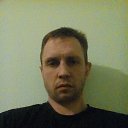  , , 42  -  16  2024