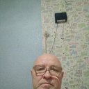 ���� �����, ������������, 62 ���� - ��������� 30 ������ 2023 � ������ ���� ����������