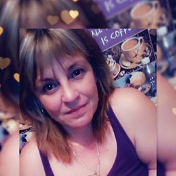 , 53, 