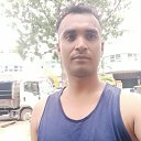 ���� Naumul, ����� - ��������, 31 ��� - ��������� 19 ������� 2024 � ������ ���� ����������