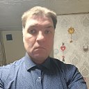 ���� �������, ������, 38 ��� - ��������� 3 ��� 2026 � ������ ���� ����������