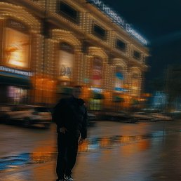 ����, �����������, 22 ����