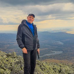 �������, 40 ���, ��������