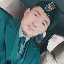 ����, �������, 33 ����