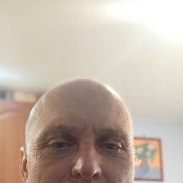 �������, ������, 48 ���